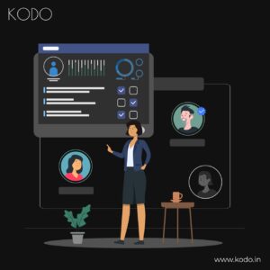 HR tools for managers