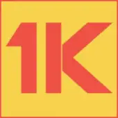 1K Kirana Bazaar