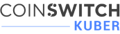 coin-kuber