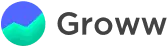groww