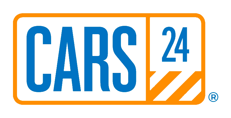 logo-cars-24-transparent