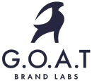 logo-goat-labs-transparent-resize-1