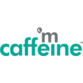 mCaffeine