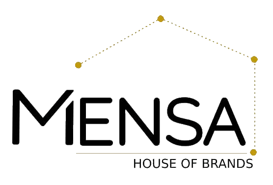 mensa-logo-transparent
