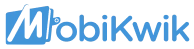 mobiwik