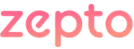 zepto